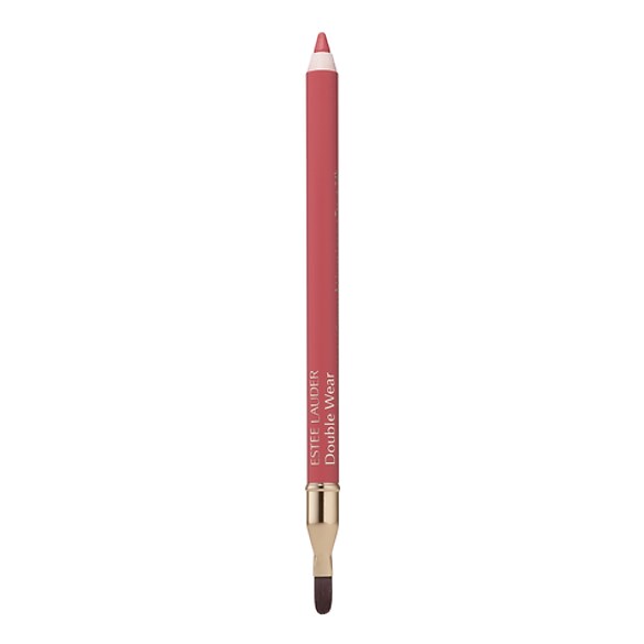 Double Wear 24H Stay-In-Place Lip Liner - Dudak Kalemi, ESTÉE LAUDER